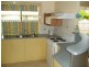 Unit 1/7 Nulu Street, Bongaree QLD 4507