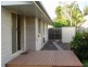 Unit 1/7 Nulu Street, Bongaree QLD 4507