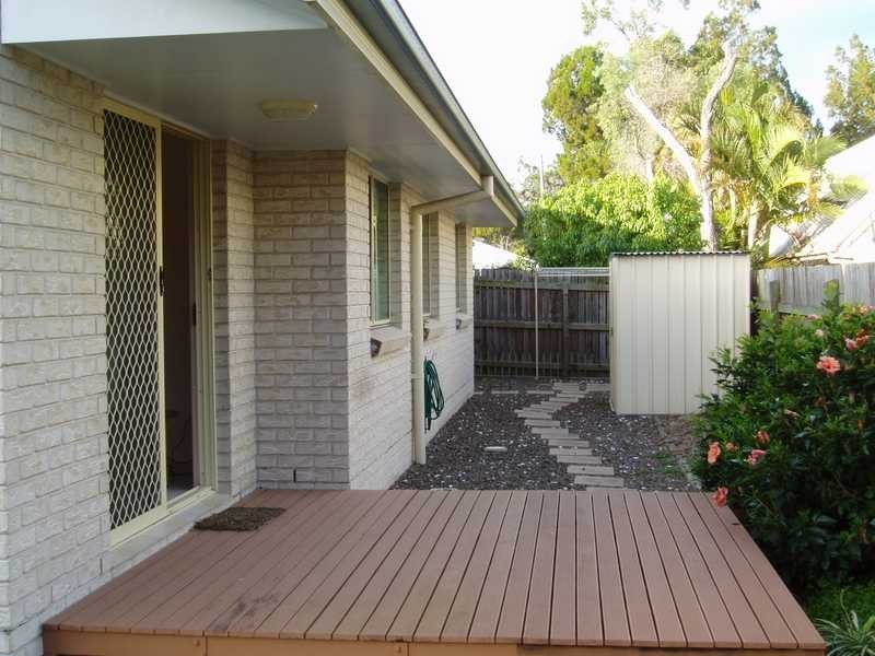 Unit 1/7 Nulu Street, Bongaree QLD 4507