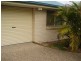 Unit 1/7 Nulu Street, Bongaree QLD 4507