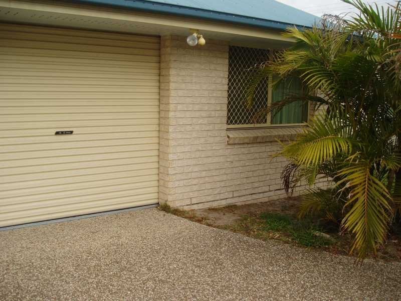 Unit 1/7 Nulu Street, Bongaree QLD 4507