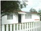 24 Doomba Drive, Bongaree QLD 4507