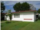 24 Doomba Drive, Bongaree QLD 4507
