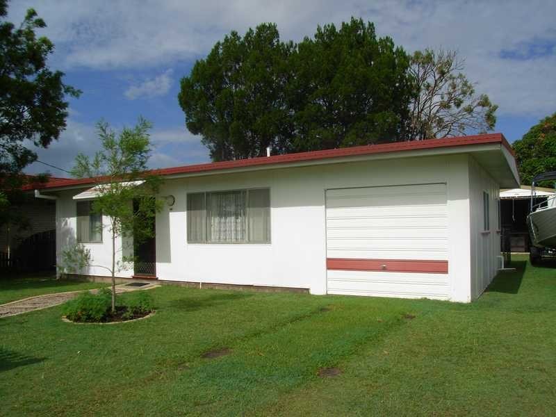 24 Doomba Drive, Bongaree QLD 4507