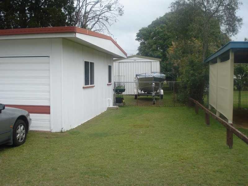 24 Doomba Drive, Bongaree QLD 4507