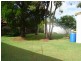 24 Doomba Drive, Bongaree QLD 4507