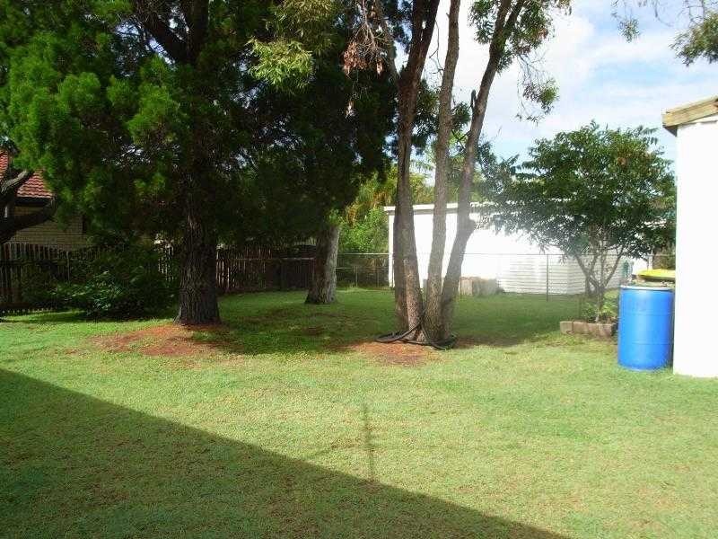 24 Doomba Drive, Bongaree QLD 4507