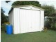 24 Doomba Drive, Bongaree QLD 4507
