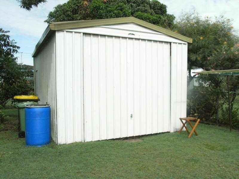 24 Doomba Drive, Bongaree QLD 4507