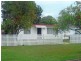 24 Doomba Drive, Bongaree QLD 4507