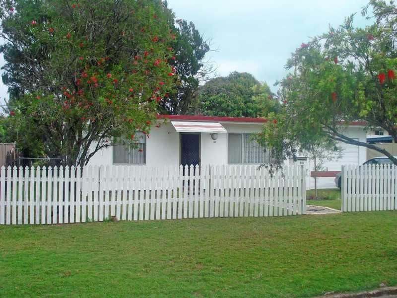 24 Doomba Drive, Bongaree QLD 4507