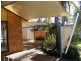 5 Marton Place, Banksia Beach QLD 4507