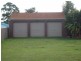 63 Spowers Street, Bongaree QLD 4507