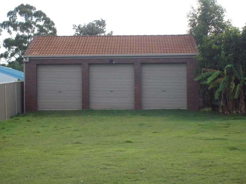 63 Spowers Street, Bongaree QLD 4507