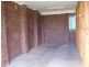 63 Spowers Street, Bongaree QLD 4507