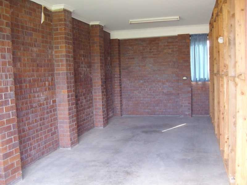 63 Spowers Street, Bongaree QLD 4507