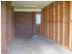 63 Spowers Street, Bongaree QLD 4507