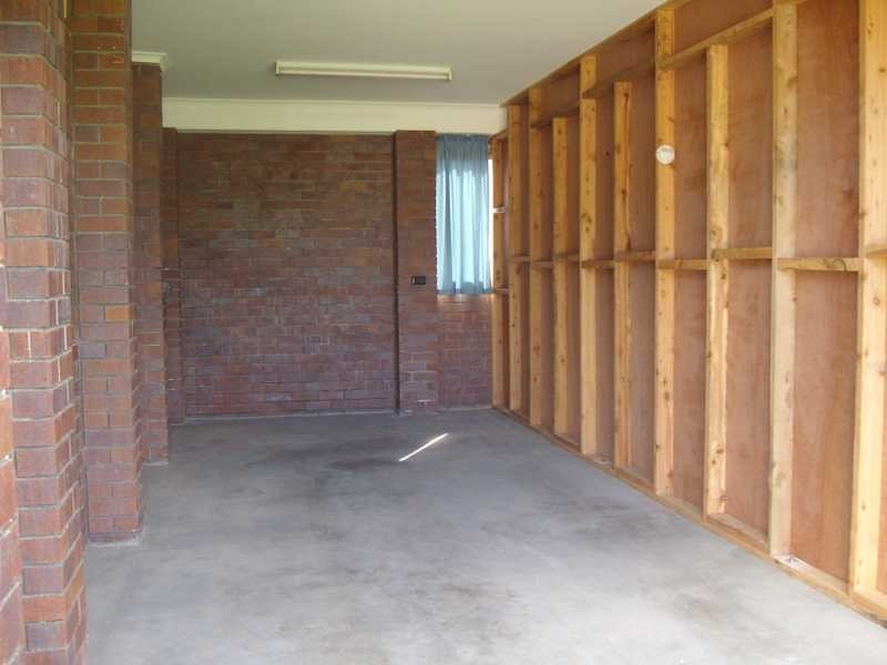 63 Spowers Street, Bongaree QLD 4507