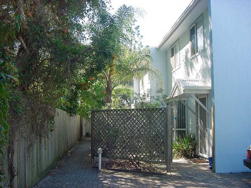 Unit 1/23 Rosella Street, Bongaree QLD 4507