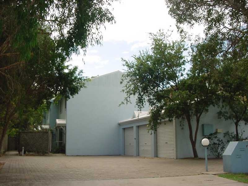 Unit 1/23 Rosella Street, Bongaree QLD 4507