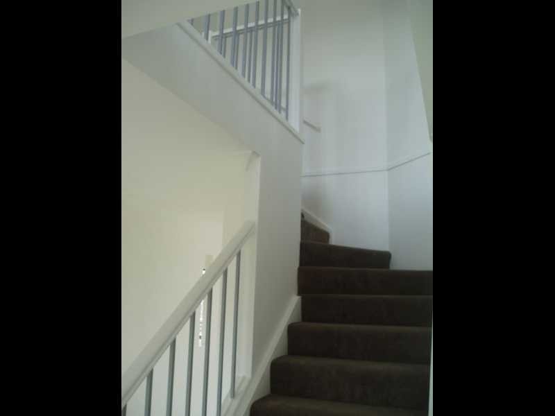 1 Bondi Court, Sandstone Point QLD 4511