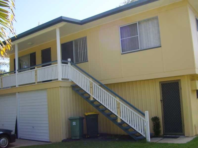 21 Warana Ave, Bellara QLD 4507