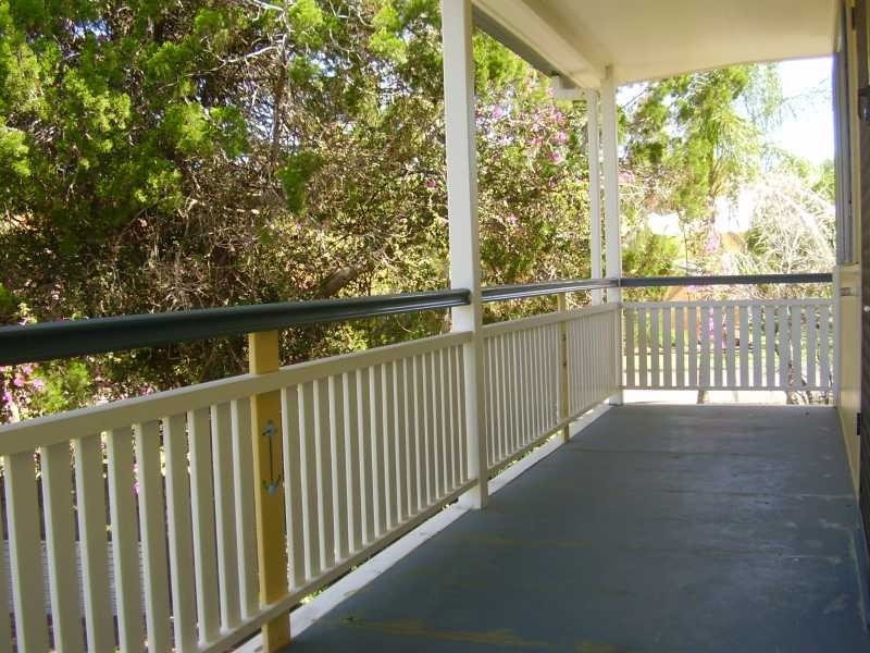 21 Warana Ave, Bellara QLD 4507