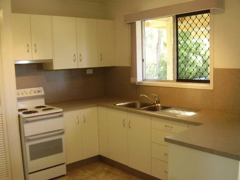 21 Warana Ave, Bellara QLD 4507