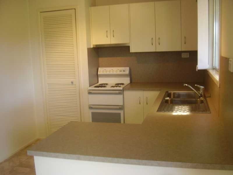 21 Warana Ave, Bellara QLD 4507