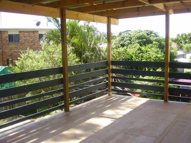 21 Warana Ave, Bellara QLD 4507