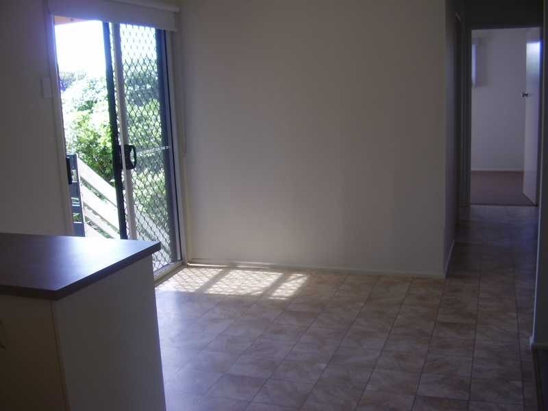 21 Warana Ave, Bellara QLD 4507