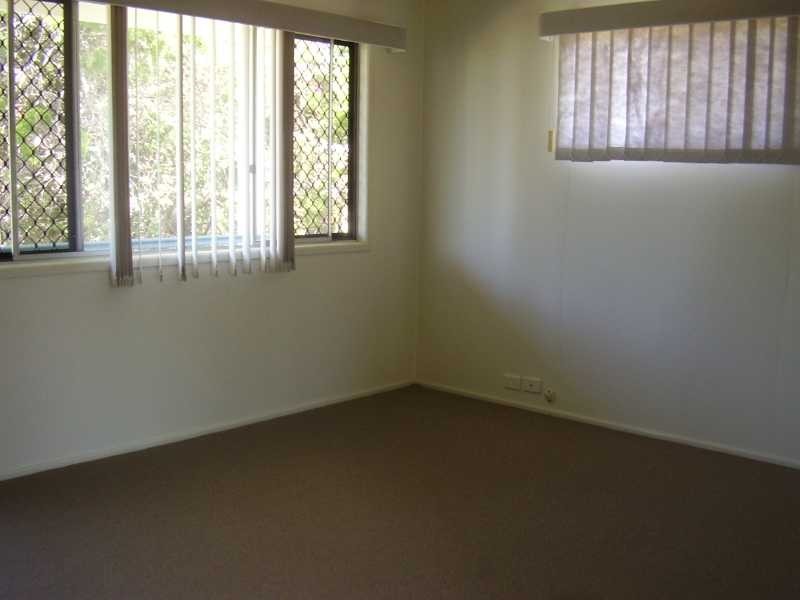 21 Warana Ave, Bellara QLD 4507