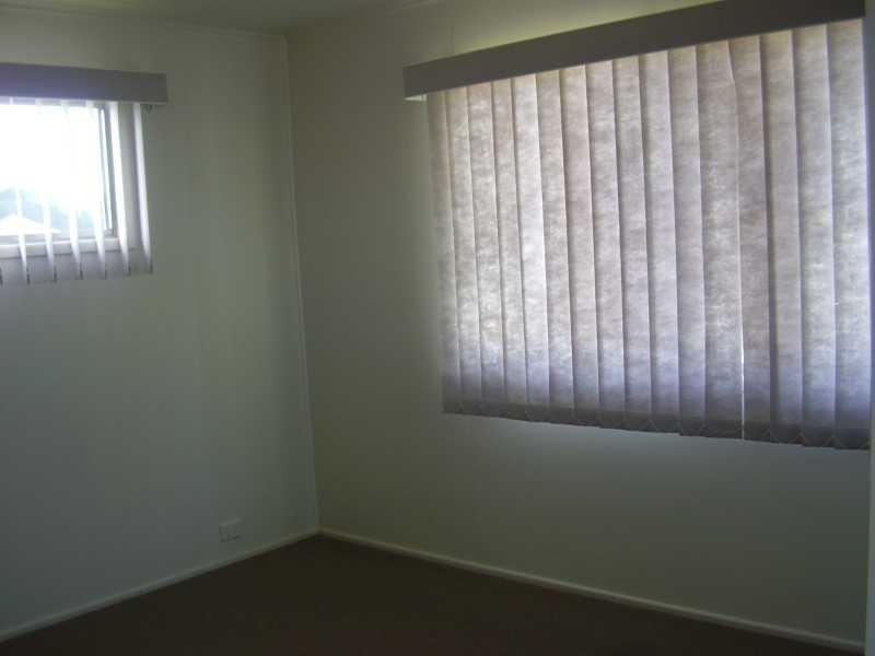 21 Warana Ave, Bellara QLD 4507