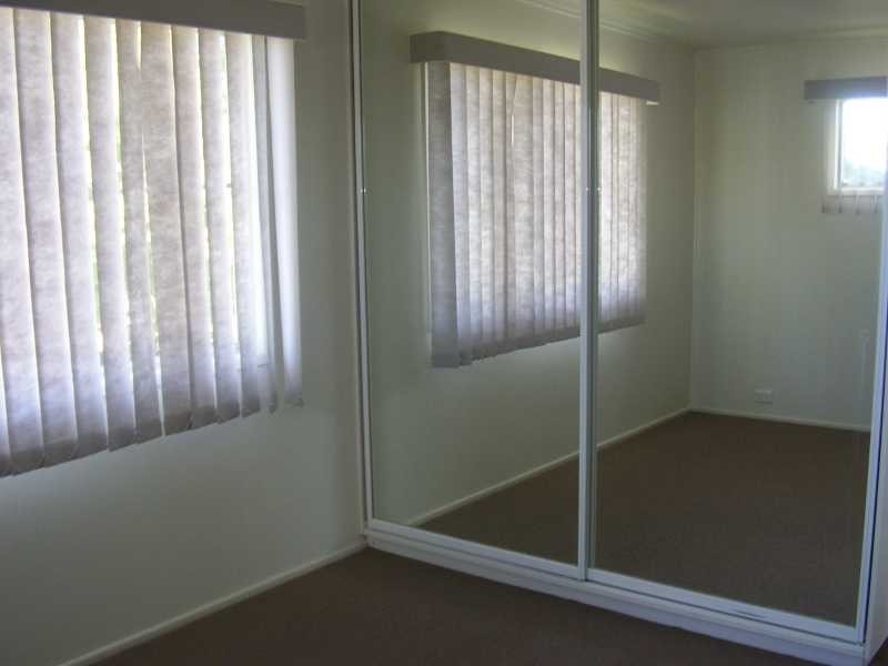 21 Warana Ave, Bellara QLD 4507