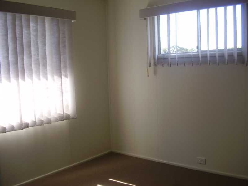 21 Warana Ave, Bellara QLD 4507