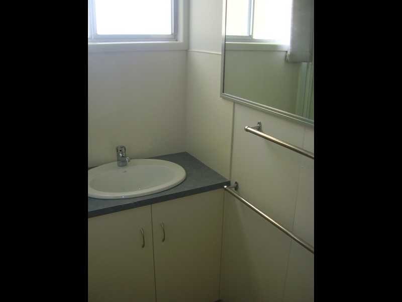 21 Warana Ave, Bellara QLD 4507