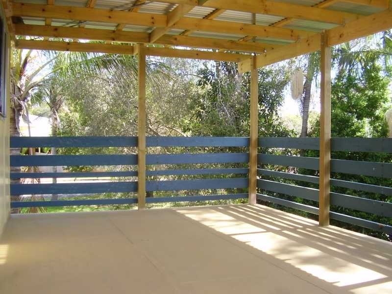 21 Warana Ave, Bellara QLD 4507