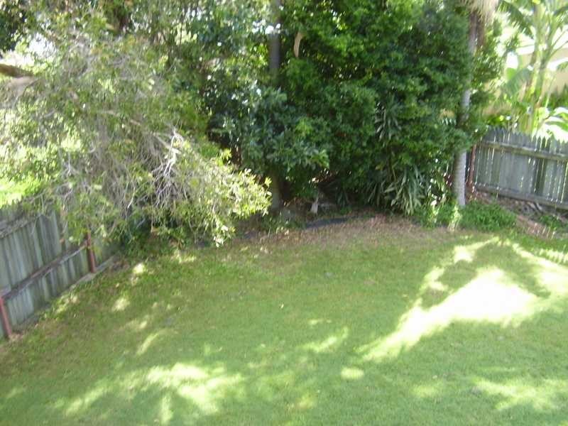 21 Warana Ave, Bellara QLD 4507