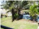 21 Warana Ave, Bellara QLD 4507