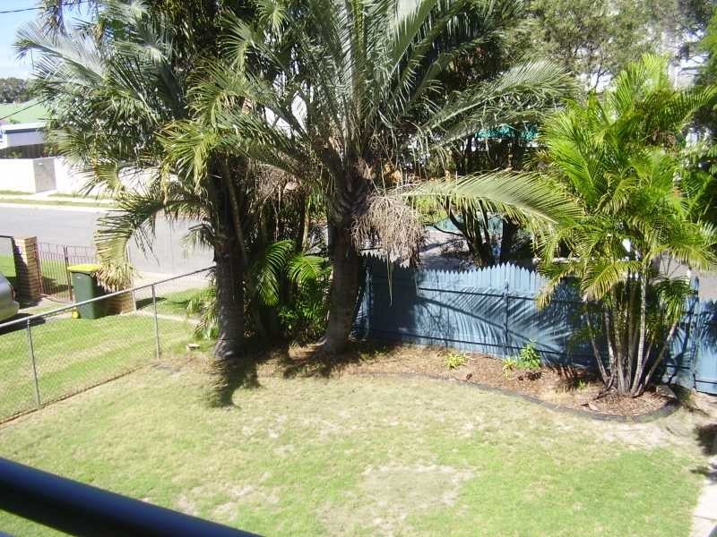 21 Warana Ave, Bellara QLD 4507