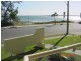 Unit 2/191 Sylvan Beach Esplanade, Bellara QLD 4507