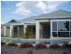 131 Voyages Drive, Banksia Beach QLD 4507