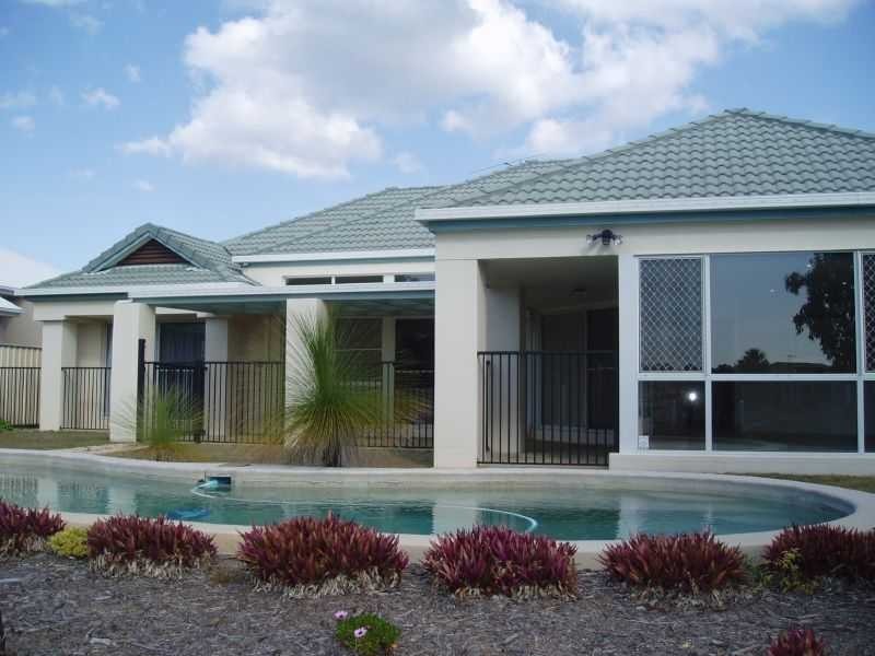 131 Voyages Drive, Banksia Beach QLD 4507