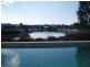131 Voyages Drive, Banksia Beach QLD 4507