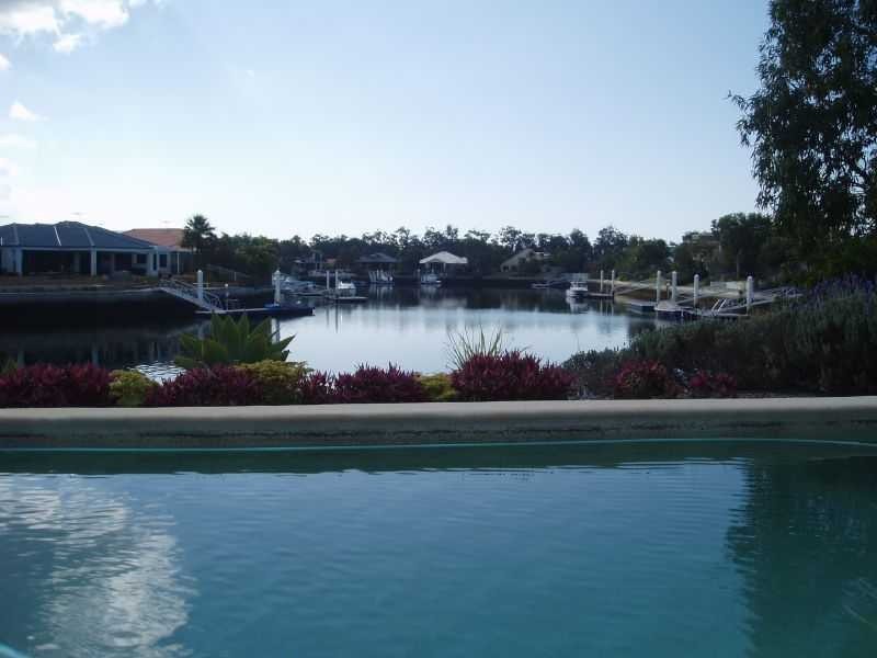 131 Voyages Drive, Banksia Beach QLD 4507