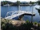 131 Voyages Drive, Banksia Beach QLD 4507