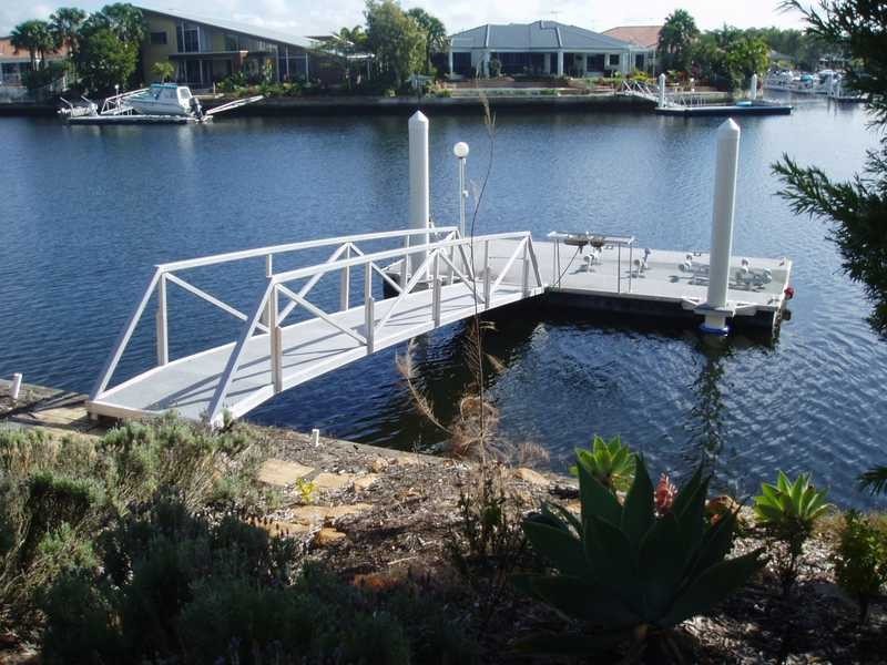 131 Voyages Drive, Banksia Beach QLD 4507