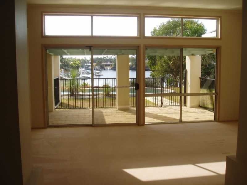 131 Voyages Drive, Banksia Beach QLD 4507