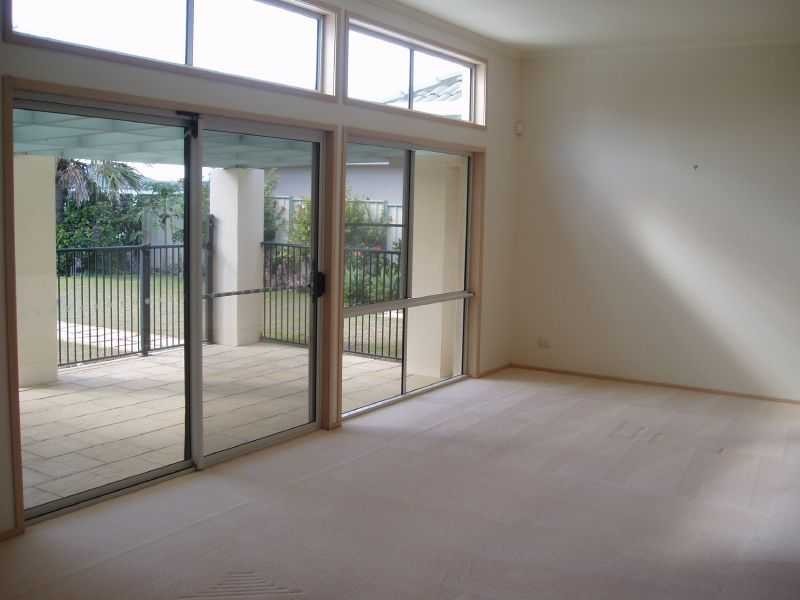 131 Voyages Drive, Banksia Beach QLD 4507
