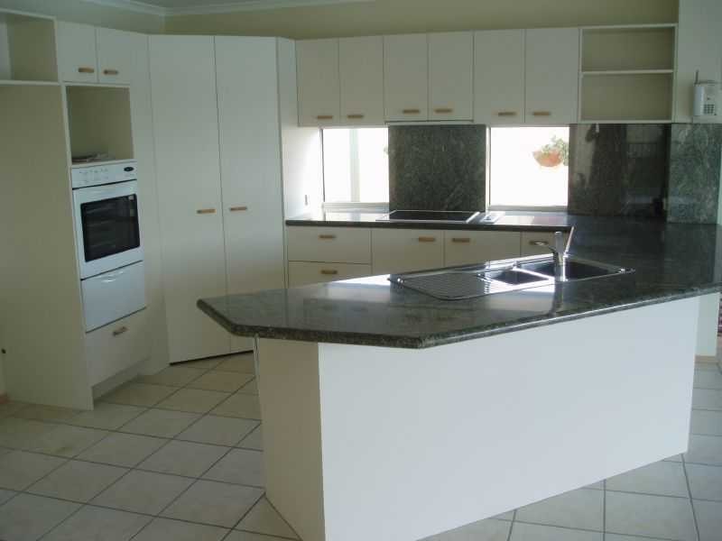 131 Voyages Drive, Banksia Beach QLD 4507